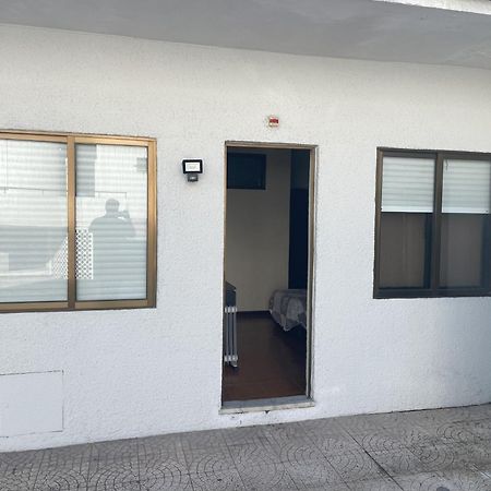 Hotel Borsalino Porto Kültér fotó