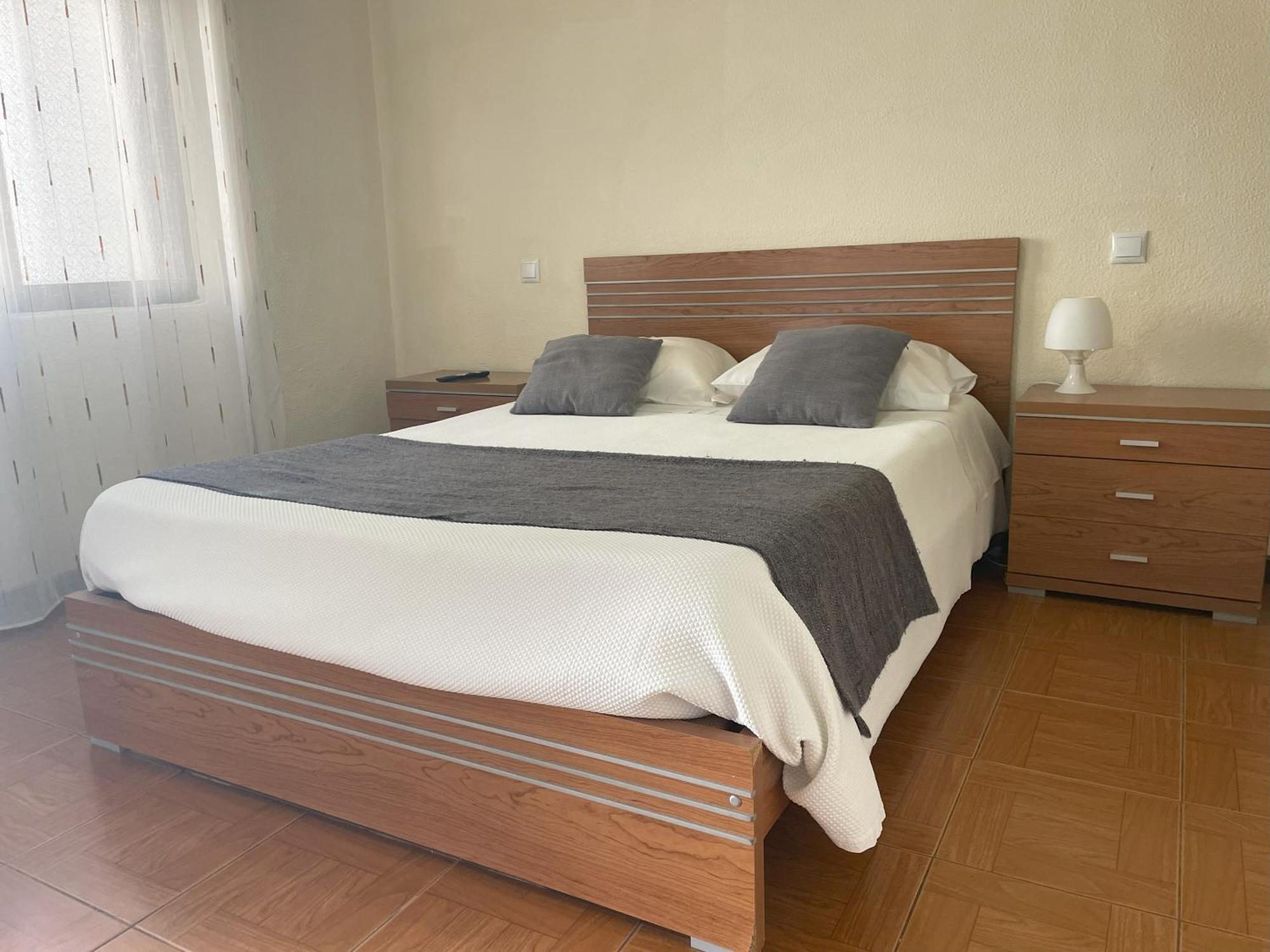 Hotel Borsalino Porto Kültér fotó