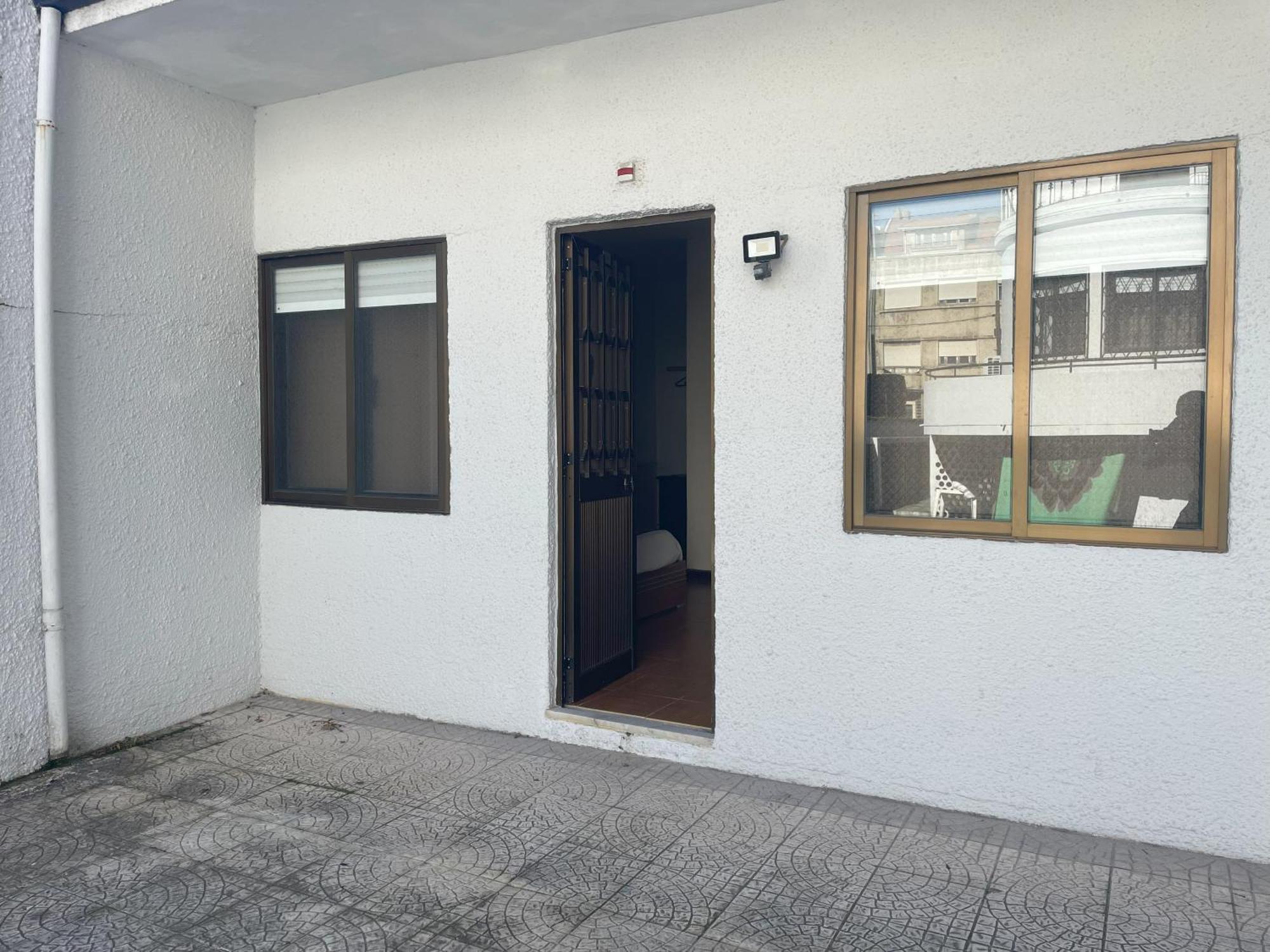 Hotel Borsalino Porto Kültér fotó