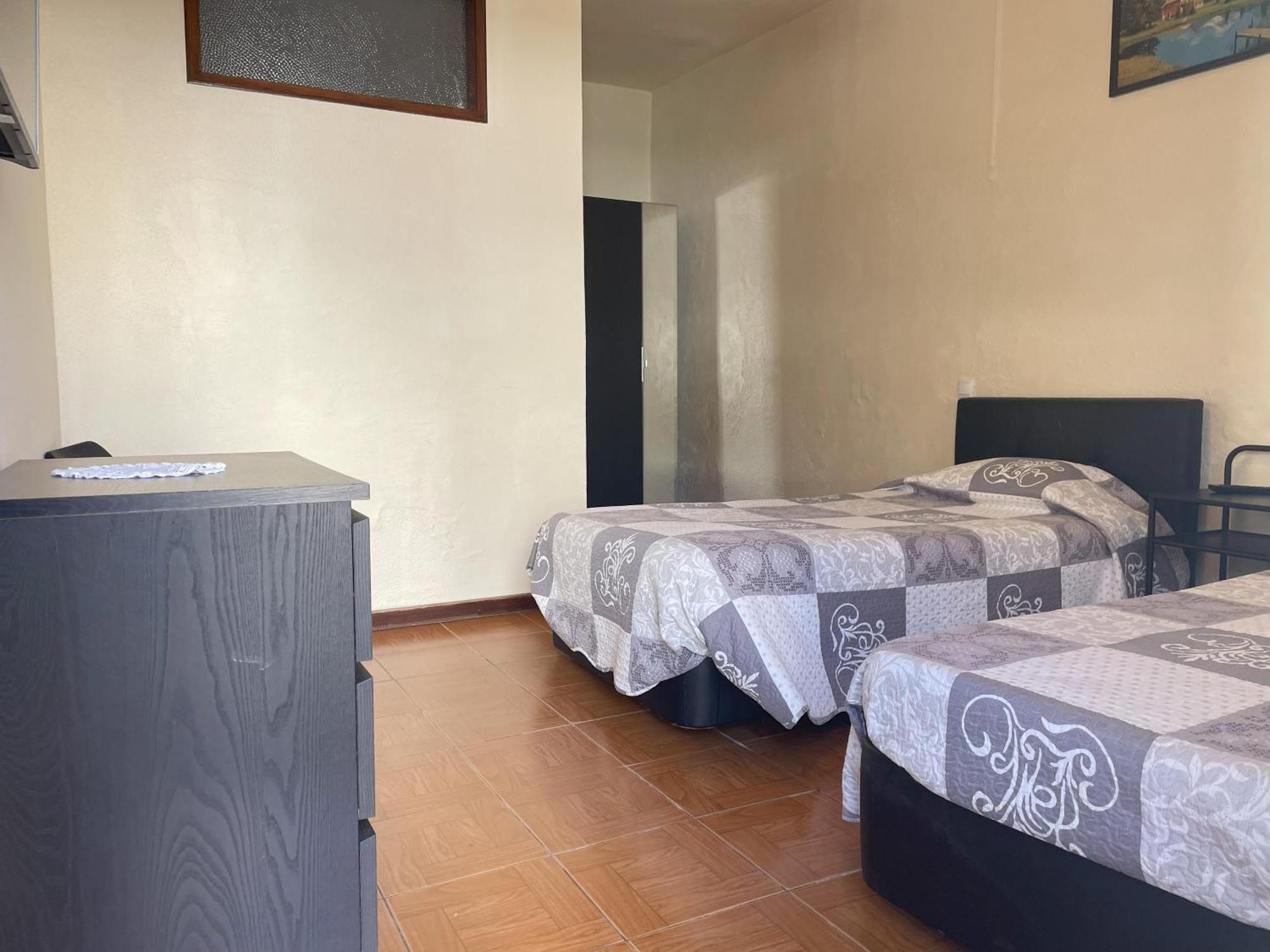 Hotel Borsalino Porto Kültér fotó